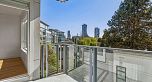 309 5115 Cambie Street