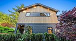 5032 Granville Street