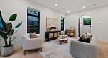 5032 Granville Street