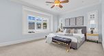 1675 W 59th Avenue