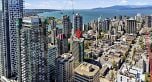 208 1003 Burnaby Street