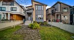 8068 Haig Street