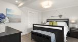 4428 St. George Street