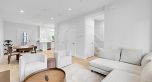 2316 Brock Street