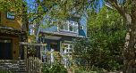1073 E Pender Street