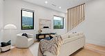 2 5034 Granville Street