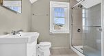 1775 Cedar Crescent