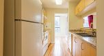 305 3588 Crowley Drive
