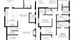 5591 Mackenzie Street
