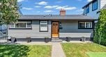 3335 Church Street