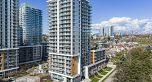 2505 433 SW Marine Drive