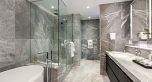 1104 1601 Quebec Street