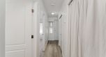 302 3788 W 10th Avenue