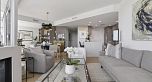 801 633 Kinghorne Mews