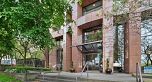 10A 1500 Alberni Street