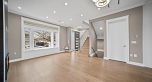 8068 Haig Street