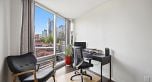 208 1003 Burnaby Street
