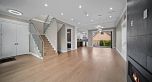 8068 Haig Street