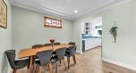 3335 Church Street