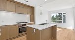 309 5115 Cambie Street