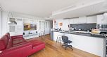 1703 8588 Cornish Street