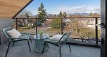 396 W 21 Avenue