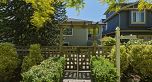 2614 Parker Street