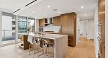 1801 1335 Howe Street