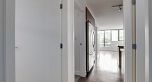221 3228 Tupper Street