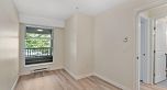 3138 W 4th Avenue