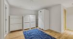2614 Parker Street