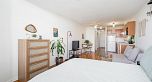 PH6 6991 Victoria Drive