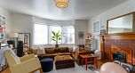 1925 Adanac Street