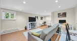 3335 Church Street