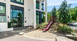 302 4932 Cambie Street