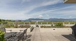 303 3595 W 18th Avenue