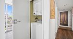 208 1003 Burnaby Street