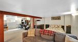 2150 Nanaimo Street
