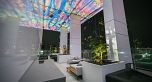1405 885 Cambie Street