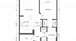 309 5115 Cambie Street