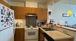 510 2268 Redbud Lane