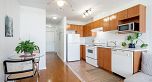 PH6 6991 Victoria Drive