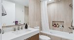 1801 1335 Howe Street