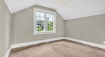 1775 Cedar Crescent