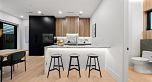 1 5034 Granville Street