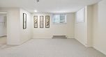 2211 Parker Street
