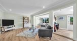 3335 Church Street