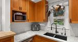 357 W 11th Avenue