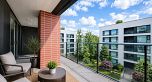 603 1571 W 57th Avenue