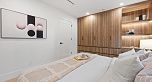 5032 Granville Street